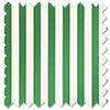 The British Stripe Co. Catherine, Notting Hill No.5 - Made to Measure Curtains